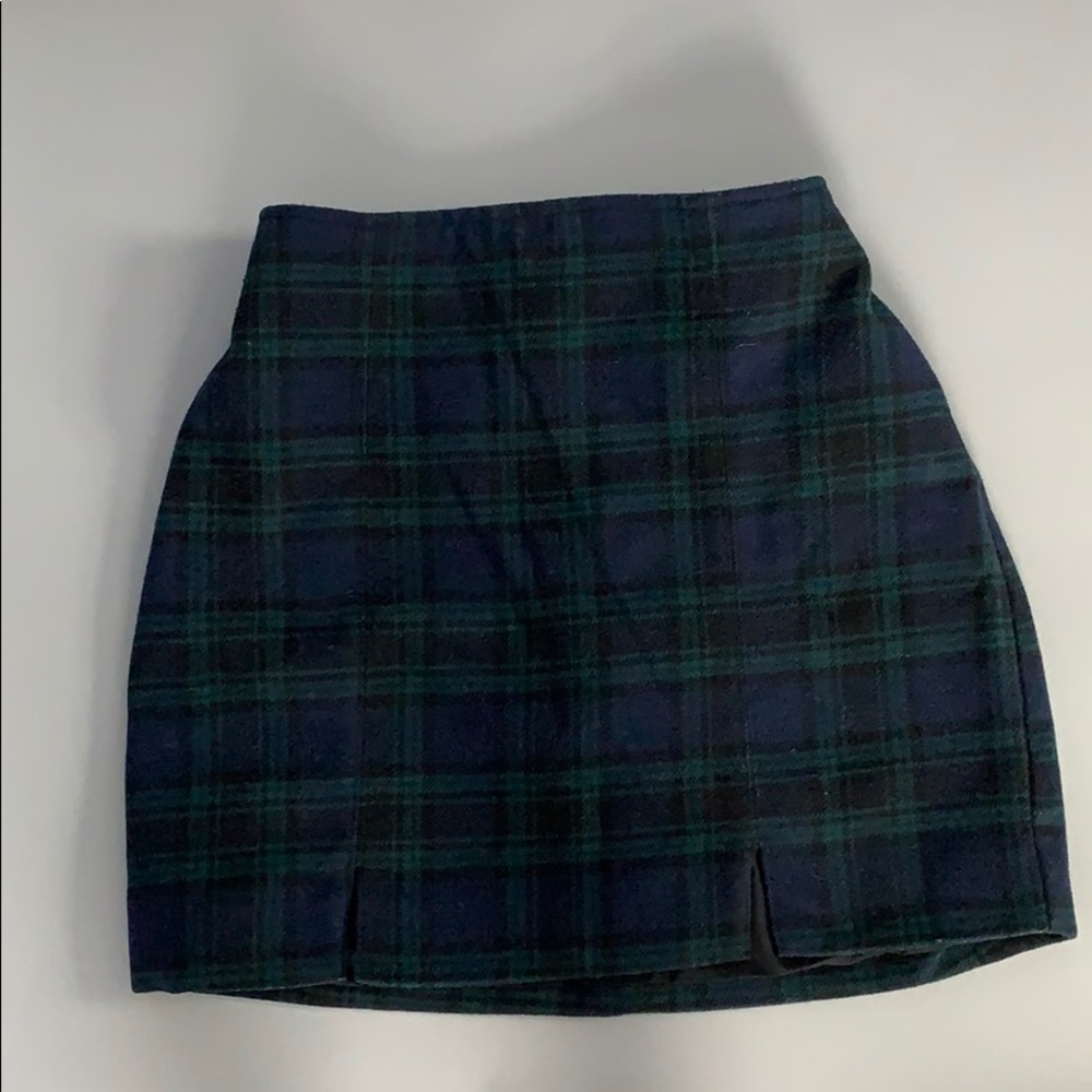 Girls skirt